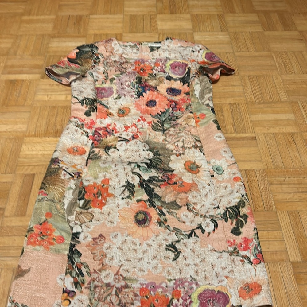 Tory Burch